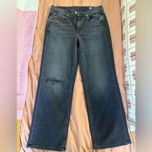 AYR Easy Easy Jeans